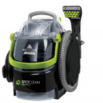Spotclean Pet Pro