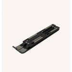 SWEDISH POSTURE Nettbrettstativ SWEDISH POSTURE Nettbrettstativ