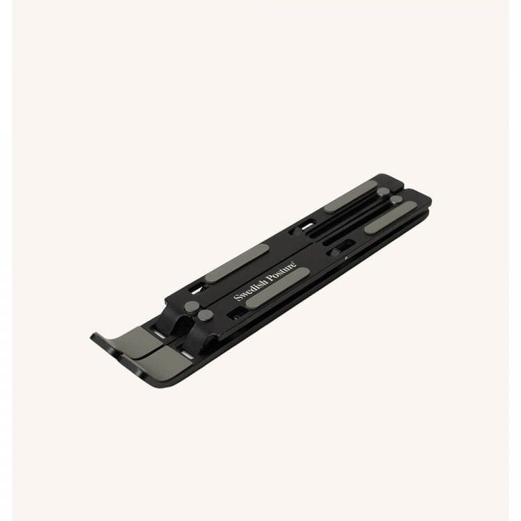 SWEDISH POSTURE Nettbrettstativ SWEDISH POSTURE Nettbrettstativ