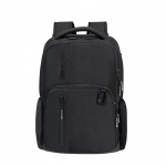 Samsonite Backpack BIZ2GO Backpack 14.1 Samsonite Backpack BIZ2GO Backpack 14.1