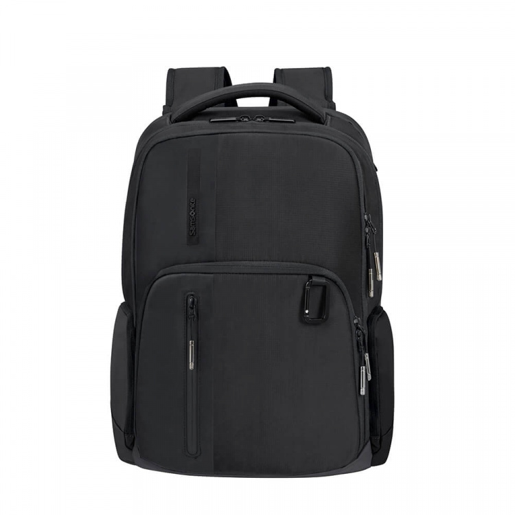 Samsonite Backpack BIZ2GO Backpack 14.1 Samsonite Backpack BIZ2GO Backpack 14.1