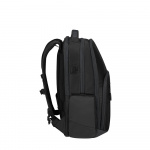 Samsonite Backpack BIZ2GO Backpack 14.1 Samsonite Backpack BIZ2GO Backpack 14.1