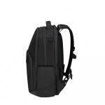 Samsonite Backpack BIZ2GO Backpack 14.1 Samsonite Backpack BIZ2GO Backpack 14.1