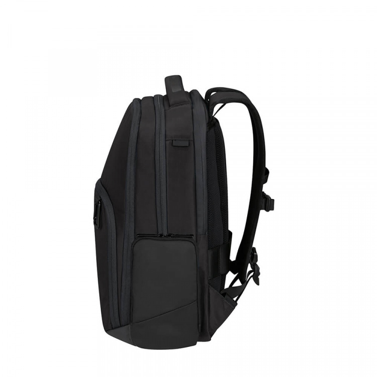 Samsonite Backpack BIZ2GO Backpack 14.1 Samsonite Backpack BIZ2GO Backpack 14.1