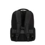 Samsonite Backpack BIZ2GO Backpack 14.1 Samsonite Backpack BIZ2GO Backpack 14.1