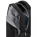 Samsonite Backpack BIZ2GO Backpack 14.1 Samsonite Backpack BIZ2GO Backpack 14.1