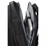 Samsonite Backpack BIZ2GO Backpack 14.1 Samsonite Backpack BIZ2GO Backpack 14.1