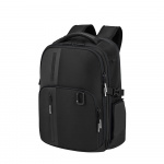Samsonite BIZ2GO Ryggsekk 15.6 Samsonite BIZ2GO Ryggsekk 15.6