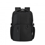 Samsonite BIZ2GO Ryggsekk 15.6 Samsonite BIZ2GO Ryggsekk 15.6