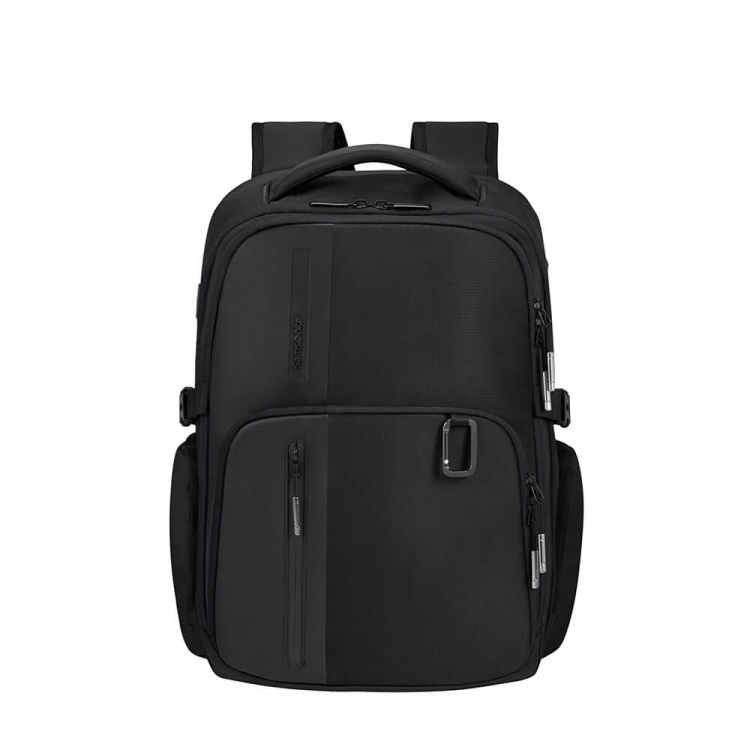 Samsonite BIZ2GO Ryggsekk 15.6 Samsonite BIZ2GO Ryggsekk 15.6