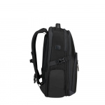Samsonite BIZ2GO Ryggsekk 15.6 Samsonite BIZ2GO Ryggsekk 15.6