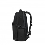 Samsonite BIZ2GO Ryggsekk 15.6 Samsonite BIZ2GO Ryggsekk 15.6