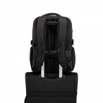 Samsonite BIZ2GO Ryggsekk 15.6 Samsonite BIZ2GO Ryggsekk 15.6