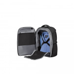 Samsonite BIZ2GO Ryggsekk 15.6 Samsonite BIZ2GO Ryggsekk 15.6