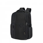 SAMSONITE BIZ2GO Ryggsekk 17.3 SAMSONITE BIZ2GO Ryggsekk 17.3
