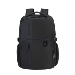 SAMSONITE BIZ2GO Ryggsekk 17.3 SAMSONITE BIZ2GO Ryggsekk 17.3