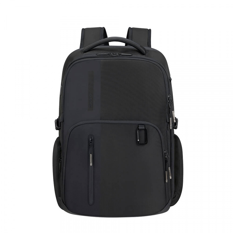SAMSONITE BIZ2GO Ryggsekk 17.3 SAMSONITE BIZ2GO Ryggsekk 17.3