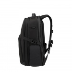 SAMSONITE BIZ2GO Ryggsekk 17.3 SAMSONITE BIZ2GO Ryggsekk 17.3
