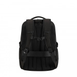 SAMSONITE BIZ2GO Ryggsekk 17.3 SAMSONITE BIZ2GO Ryggsekk 17.3