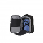SAMSONITE BIZ2GO Ryggsekk 17.3 SAMSONITE BIZ2GO Ryggsekk 17.3