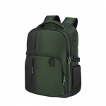 Samsonite BIZ2GO Ryggsekk 15.6 Samsonite BIZ2GO Ryggsekk 15.6
