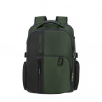 Samsonite BIZ2GO Ryggsekk 15.6 Samsonite BIZ2GO Ryggsekk 15.6