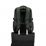 Samsonite BIZ2GO Ryggsekk 15.6 Samsonite BIZ2GO Ryggsekk 15.6
