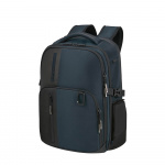 Samsonite Ryggsekk BIZ2GO 15.6