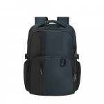 Samsonite Ryggsekk BIZ2GO 15.6