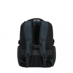 Samsonite Ryggsekk BIZ2GO 15.6
