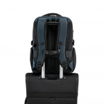 Samsonite Ryggsekk BIZ2GO 15.6