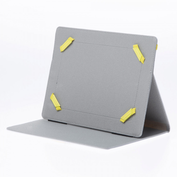 Harry Potter Nettbrettdeksel Folio 10-11 Harry Potter Nettbrettdeksel Folio 10-11