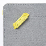 Harry Potter Nettbrettdeksel Folio 10-11 Harry Potter Nettbrettdeksel Folio 10-11