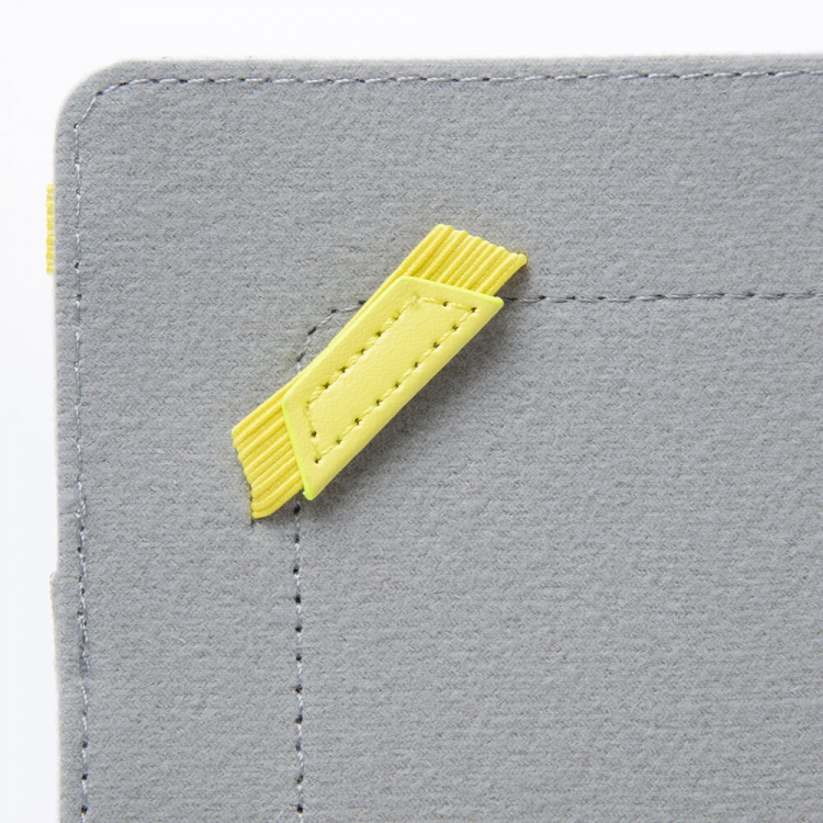 Harry Potter Nettbrettdeksel Folio 10-11 Harry Potter Nettbrettdeksel Folio 10-11