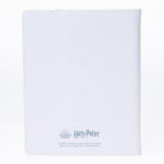 Harry Potter Nettbrettdeksel Folio 10-11 Harry Potter Nettbrettdeksel Folio 10-11