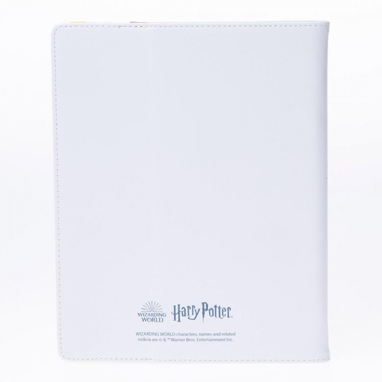 Harry Potter Nettbrettdeksel Folio 10-11 Harry Potter Nettbrettdeksel Folio 10-11