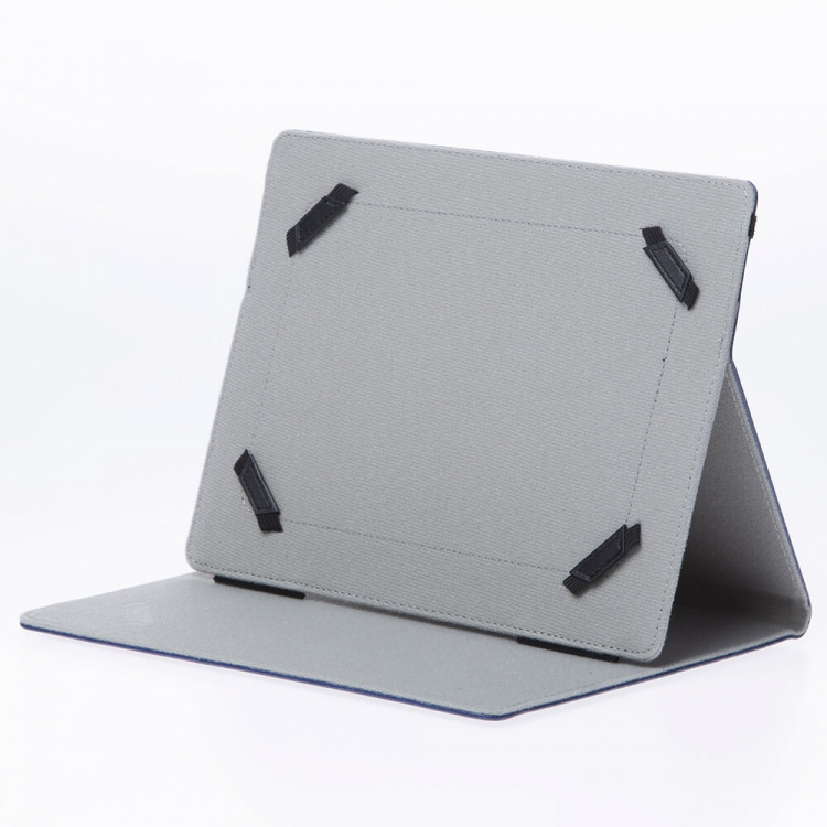 BATMAN Nettbrettetui Folio 10-11