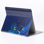 BATMAN Nettbrettetui Folio 10-11