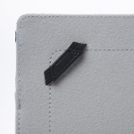 BATMAN Nettbrettetui Folio 10-11