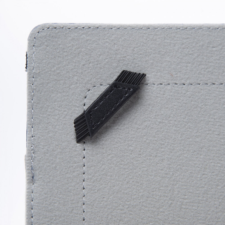 BATMAN Nettbrettetui Folio 10-11