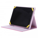 TWEETY Nettbrettdeksel Folio 10-11