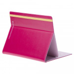 TWEETY Nettbrettdeksel Folio 10-11