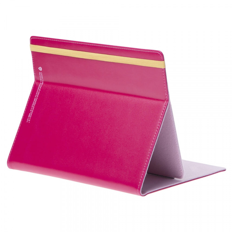 TWEETY Nettbrettdeksel Folio 10-11