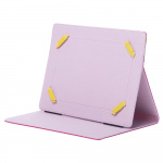 TWEETY Nettbrettdeksel Folio 10-11