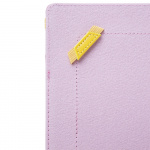 TWEETY Nettbrettdeksel Folio 10-11