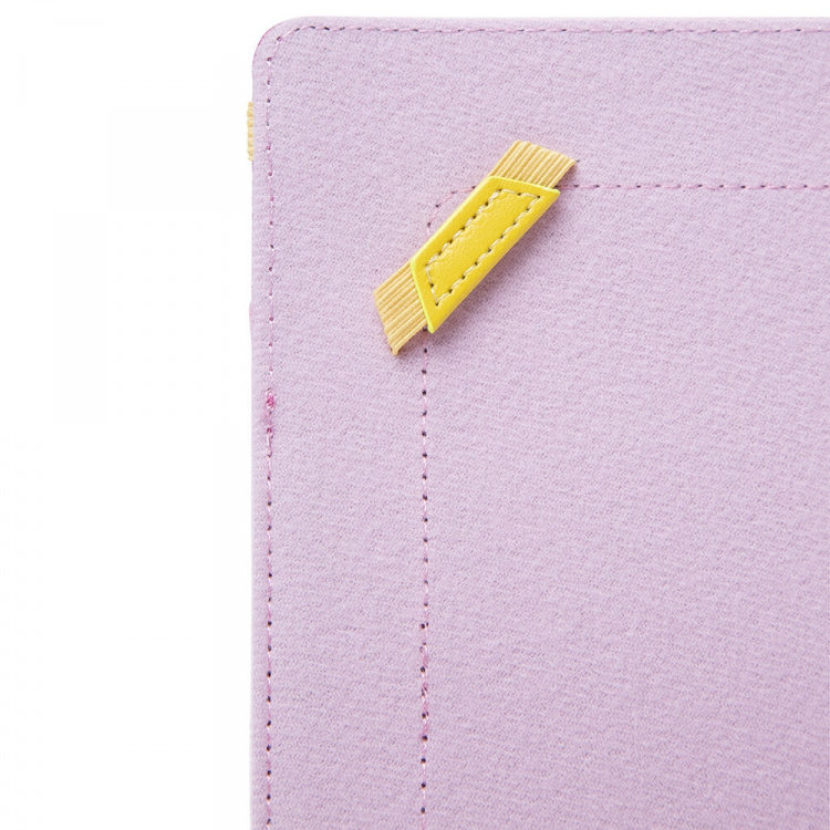 TWEETY Nettbrettdeksel Folio 10-11