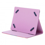 WONDER WOMAN Nettbrettetui Folio 10-11