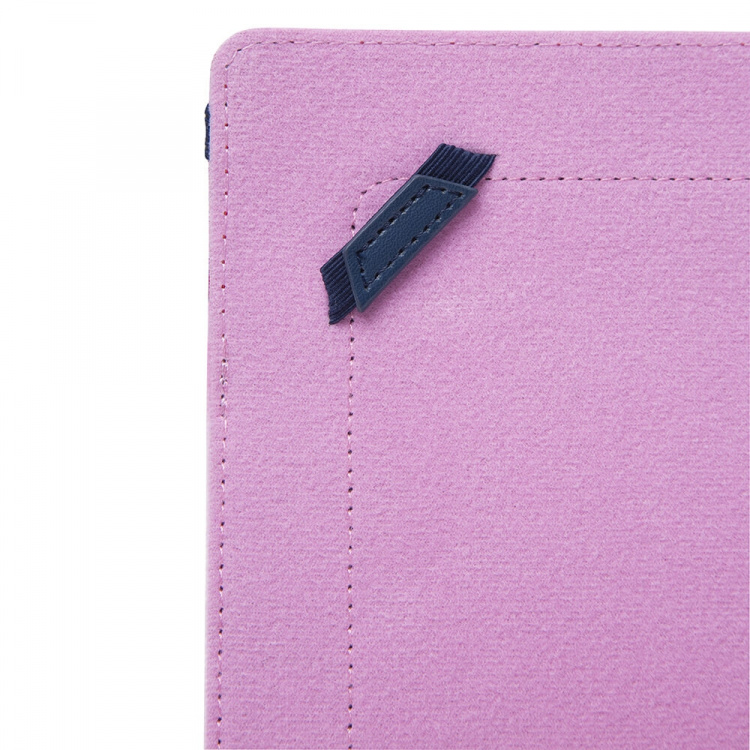 WONDER WOMAN Nettbrettetui Folio 10-11