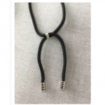 Onsala Neckstrap Universal Black