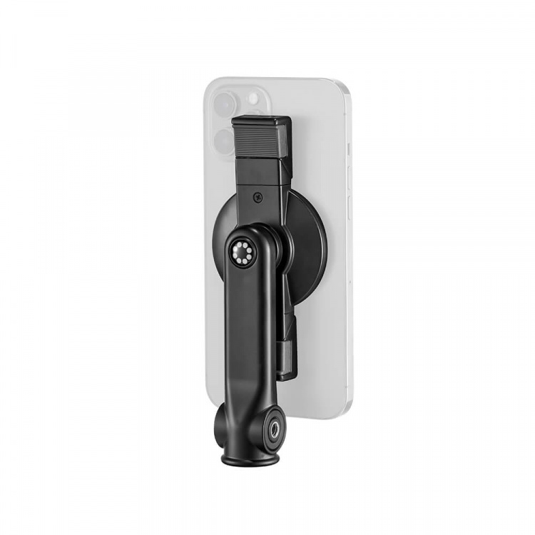 Stativbeslag Smartphone GripTight MagSafe Stativbeslag Smartphone GripTight MagSafe